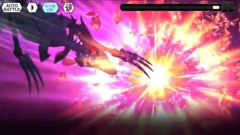 [閒聊] 地錯手遊破壞者的魄力好像比動畫強欸