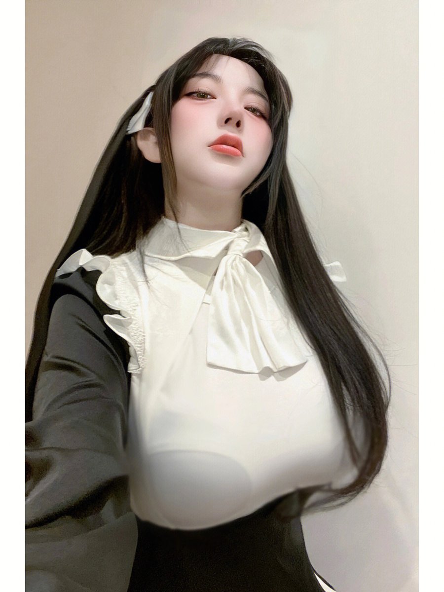 压迫感十足的BGM