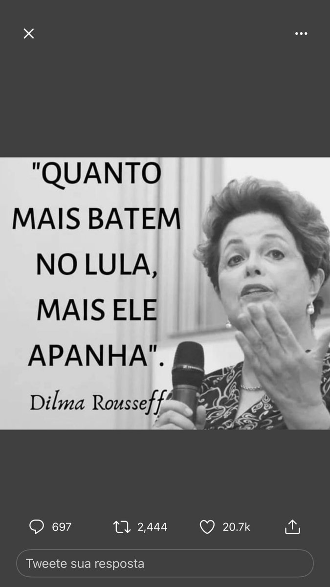 Rodrigodiiaas's tweet photo. @ptbrasil O PT fala tanto em educação, queria saber pq no ranking sempre estávamos lá em baixo!?.
Vocês só pregam militância nas escolas!
Foram 16 anos de Poder e só deixaram o rastro de corrupção, o Brasil em último lugar em tudo, fala que tirou os Brasileiros da pobreza, kkk piada! https://t.co/NWkmoQzy1z