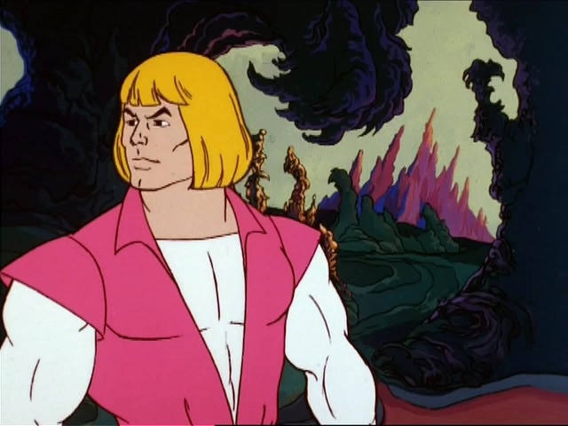 He-Man For MVS! tweet media