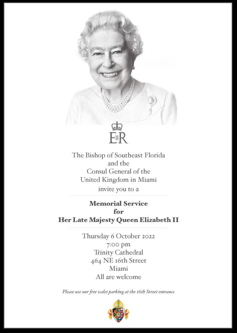 British American Business Council Miami (BABC MIA) tweet media