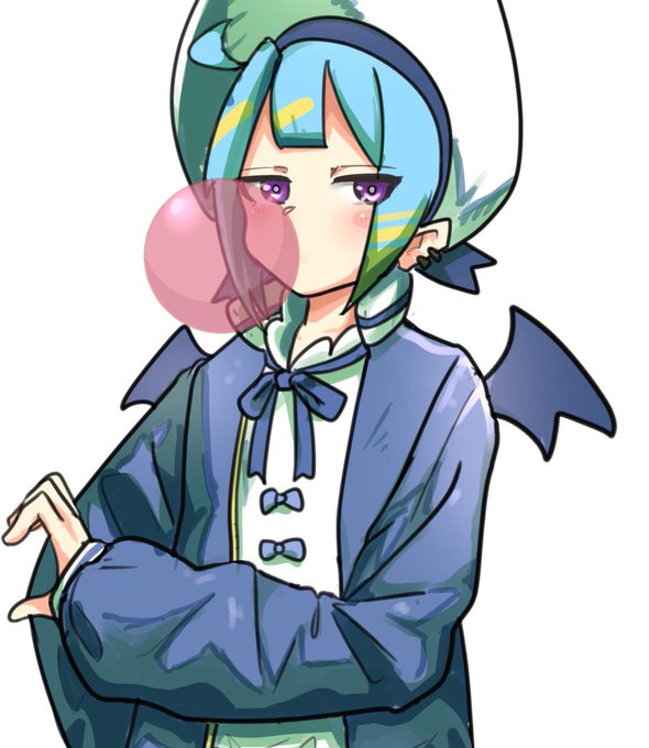 リィラと一緒〜 