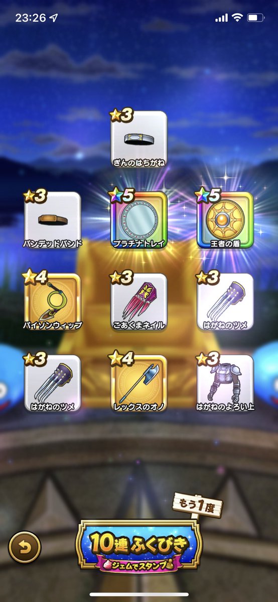 Y5cofuozlhercm Y5cofuozlhercm