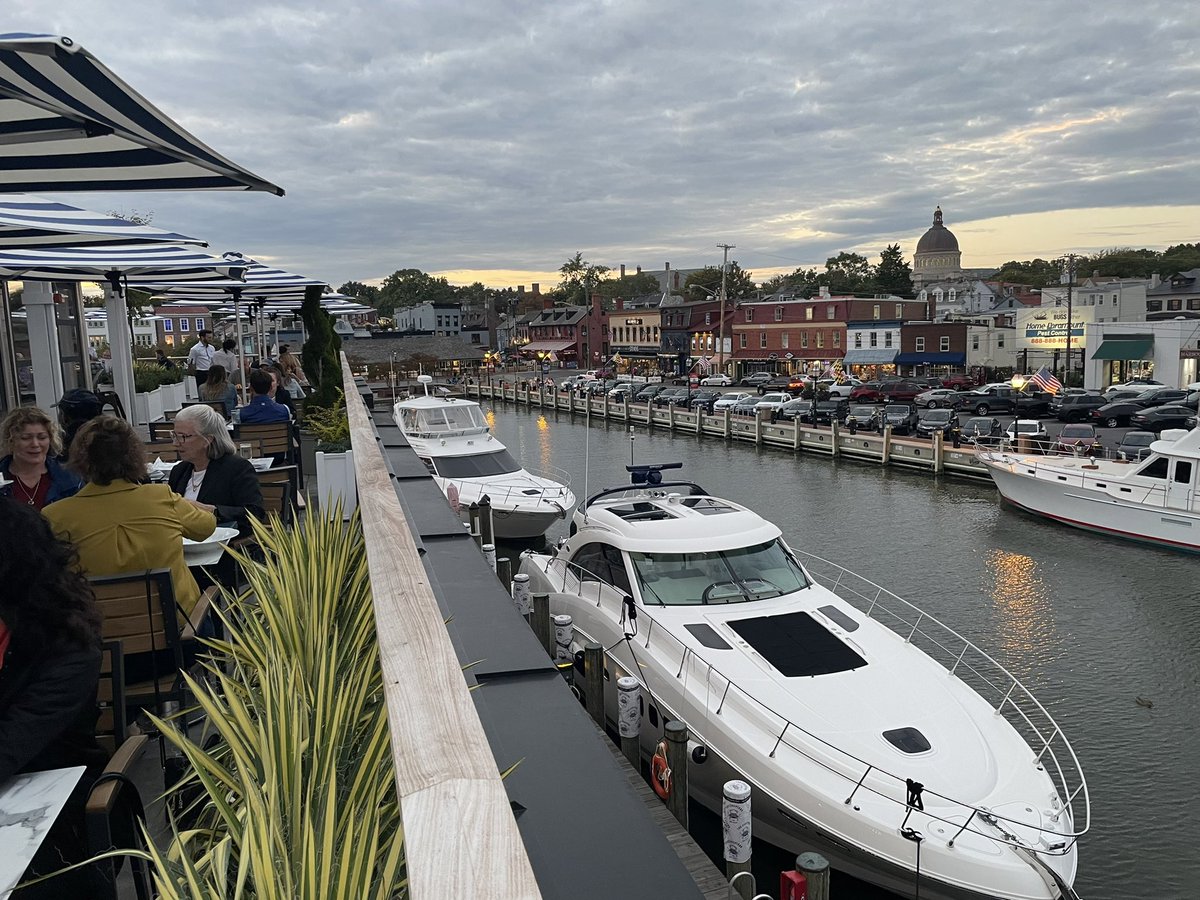 Joe Stradinger tweet media