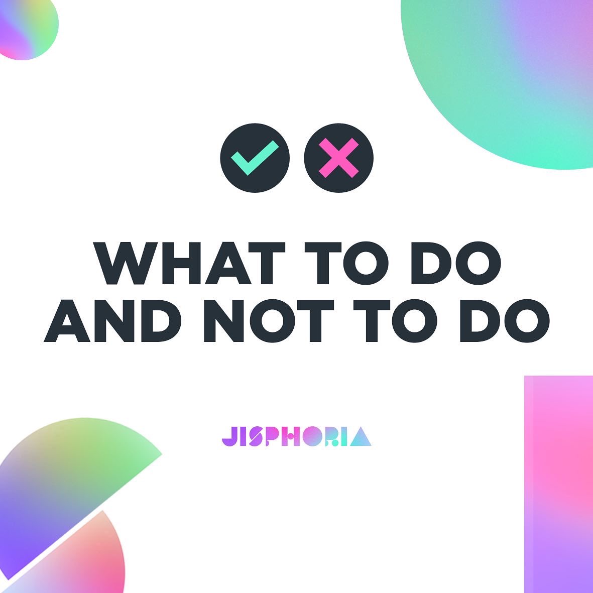 JISPHORIA tweet media