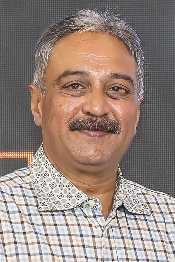 fmsci's tweet photo. #FMSCI Council:
President: @akbar_ebrahim
VP: @Gautamshantapp3
Councillors: 
#CASC @sarnjay 
@MMSCChennai #BharathVivekChandhok
@pratimchowdhury #BMSC
#HariSingh #PCRT 
#RajKapoor @m0torsp0rt 
#Balamurugan #spitfiremotorsportsPvtLtd
#KetanMehta #IARC 
#VirRaina #CMSC https://t.co/M0eXKvPGyL
