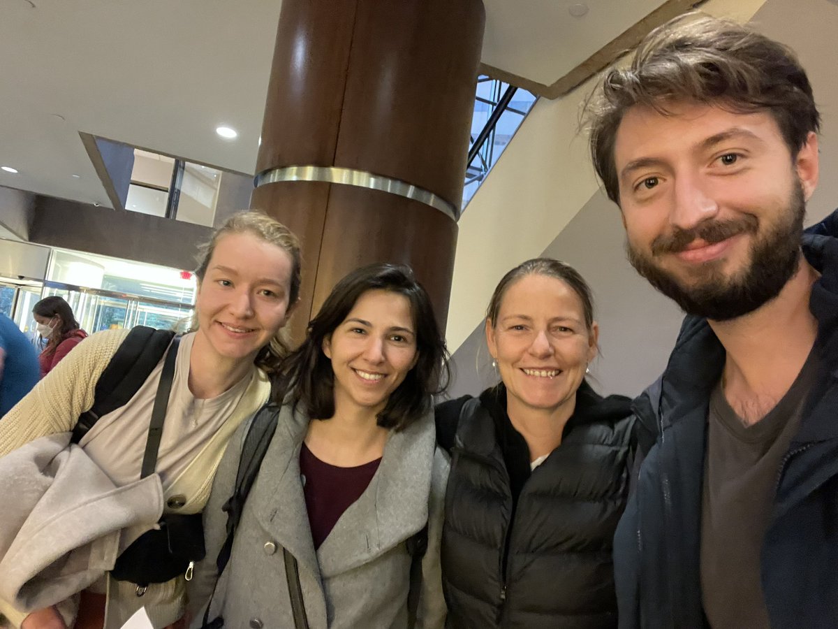 Hilke Plassmann tweet media