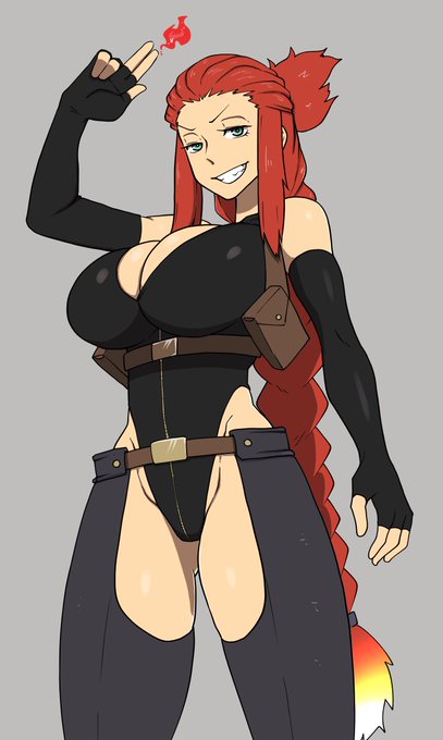 #これ見た人はオッパイを貼る 