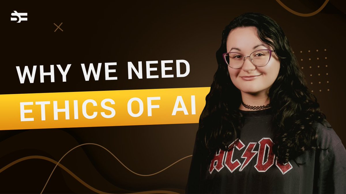 Serokell tweet media