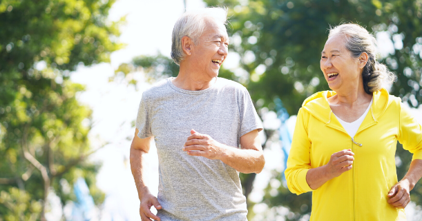 PrimaryWolf's tweet image. Today is #WorldHeartDay, a day to raise awareness about cardiovascular disease and its risk factors. 

Walking is a great way to help your #HeartHealth. ❤️

Talk to your doctor to learn how you can best take care of your heart.