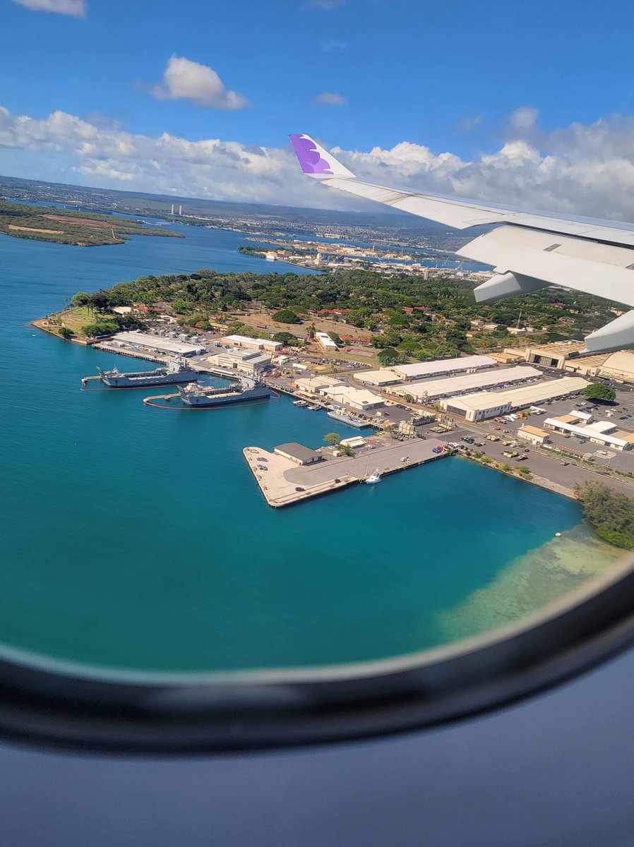 SalFromKays's tweet photo. Just some pics from Hawaii it was absolutely amazing https://t.co/91UM1oqa36