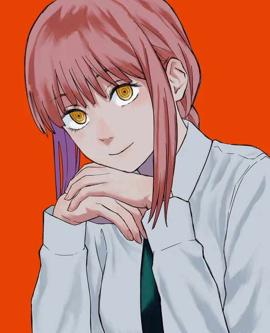 結末を知っても嫌いになれない不思議な人。 