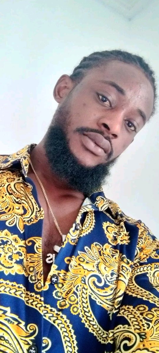 Lucky3Onuoha's tweet photo. Can I be your boy friend https://t.co/Dccqt3SJmH
