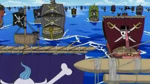 BezanBlack_'s tweet photo. @ActuMangas_ Pas meilleur que la course Bezan Black vs Santa Maria https://t.co/PqOZy9XDM7