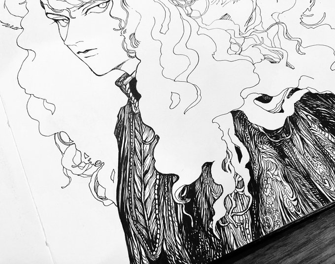 wip 