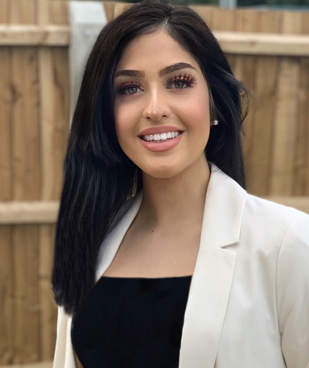 Priority Digital Health tweet media