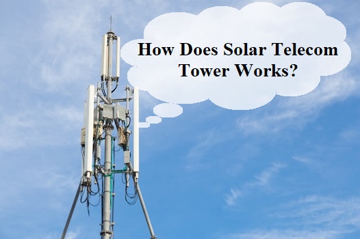 dayanamueler's tweet image. How Does Solar Telecom Tower Works?

bit.ly/3SpeVCK

#solar  #automaticlighting  #AutomaticElectricity #solarpanel #solarenergy #affordable  #convenience #lowcost #gosolar #cleanenergy #renewableenergy #longlastinggurentee #solartelecomtower #solartelecom