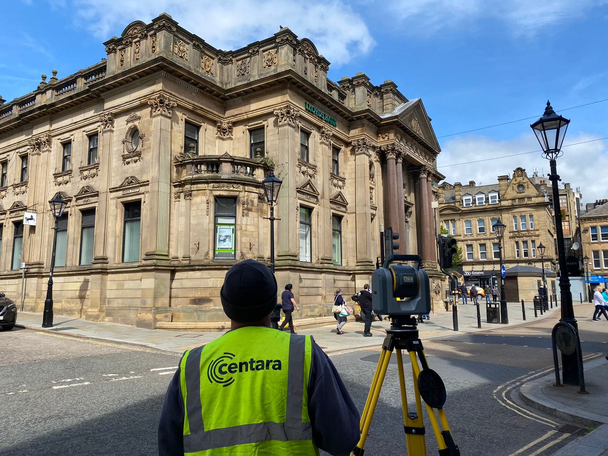 CentaraMaps's tweet photo. Join a growing team, Utility Surveyors and Geomatic Surveyors needed in the the North of England. 
#Surveyors #PAS128 #Mapping #Surveying https://t.co/zf7LaW780H
