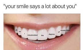 Alto2go's tweet image. 