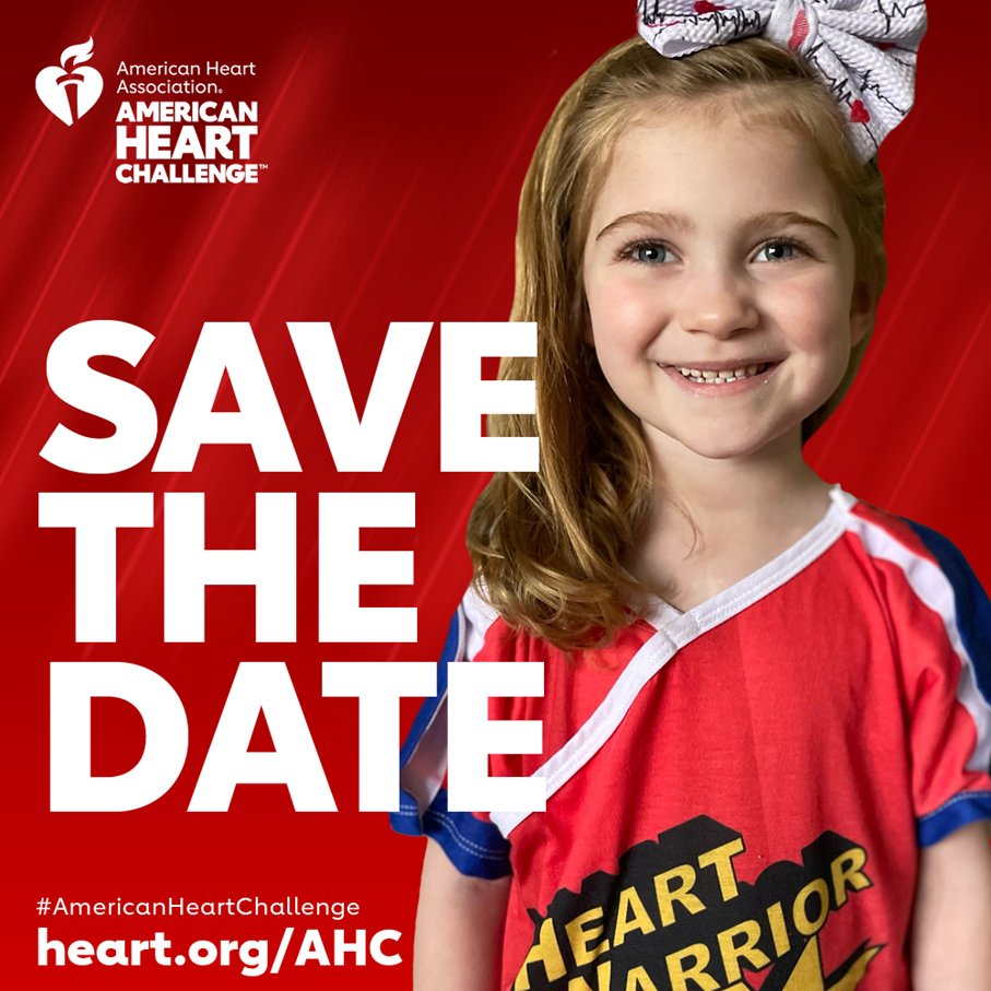 Gainesville Middle tweet media