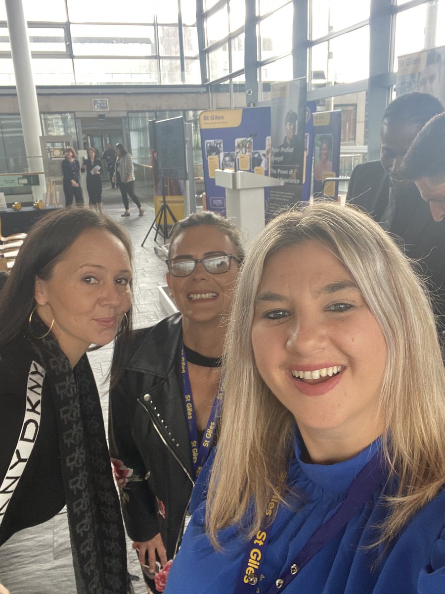 kazh41's tweet photo. An amazing day at @SeneddWales today for @StGilesTrust Cymru 10 year anniversary, talking about my Peer journey an how it changed my life! What an honour and a pleasure ❤️#peer2caseworker #imadeit #past2future #stgilestrust https://t.co/AmbbqqXbNu