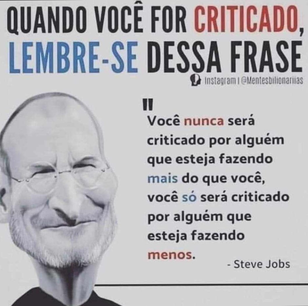 leneflaviohenri's tweet photo. Bom dia. https://t.co/mdBD4Zjr7V