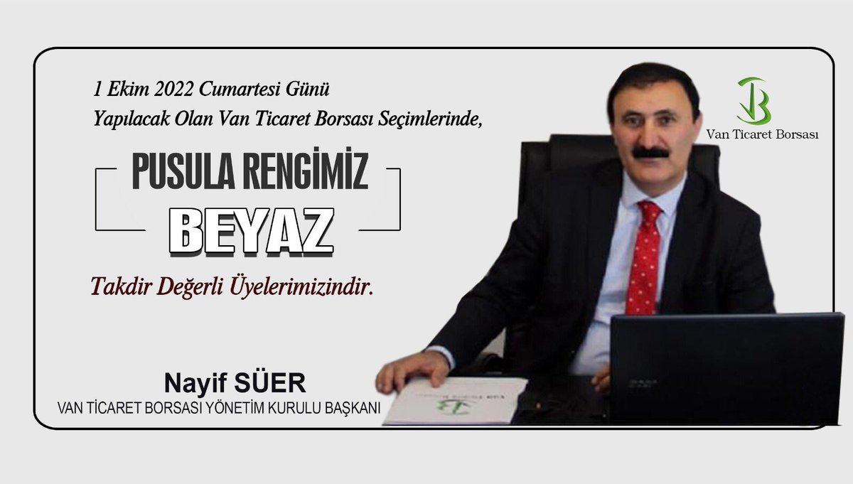 Nayifsuer's tweet photo. https://t.co/K5lcqmg7Kx
