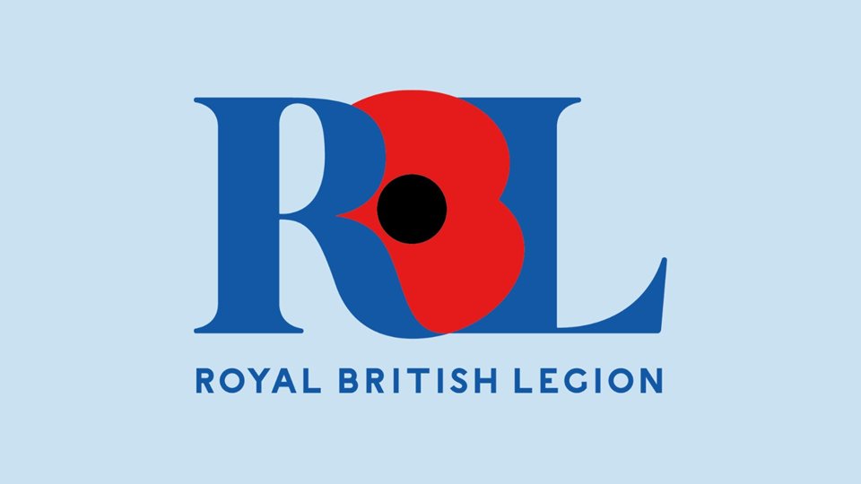 JCPinNWWales's tweet photo. Finding a job after you have left the Armed Forces can be a daunting prospect, but @PoppyLegion can help support you and your family as you transition to civilian life.

Select the link for more information: https://t.co/q1ASB9g5Uq

#Veterans #ExServices https://t.co/eXhjvlJjKa