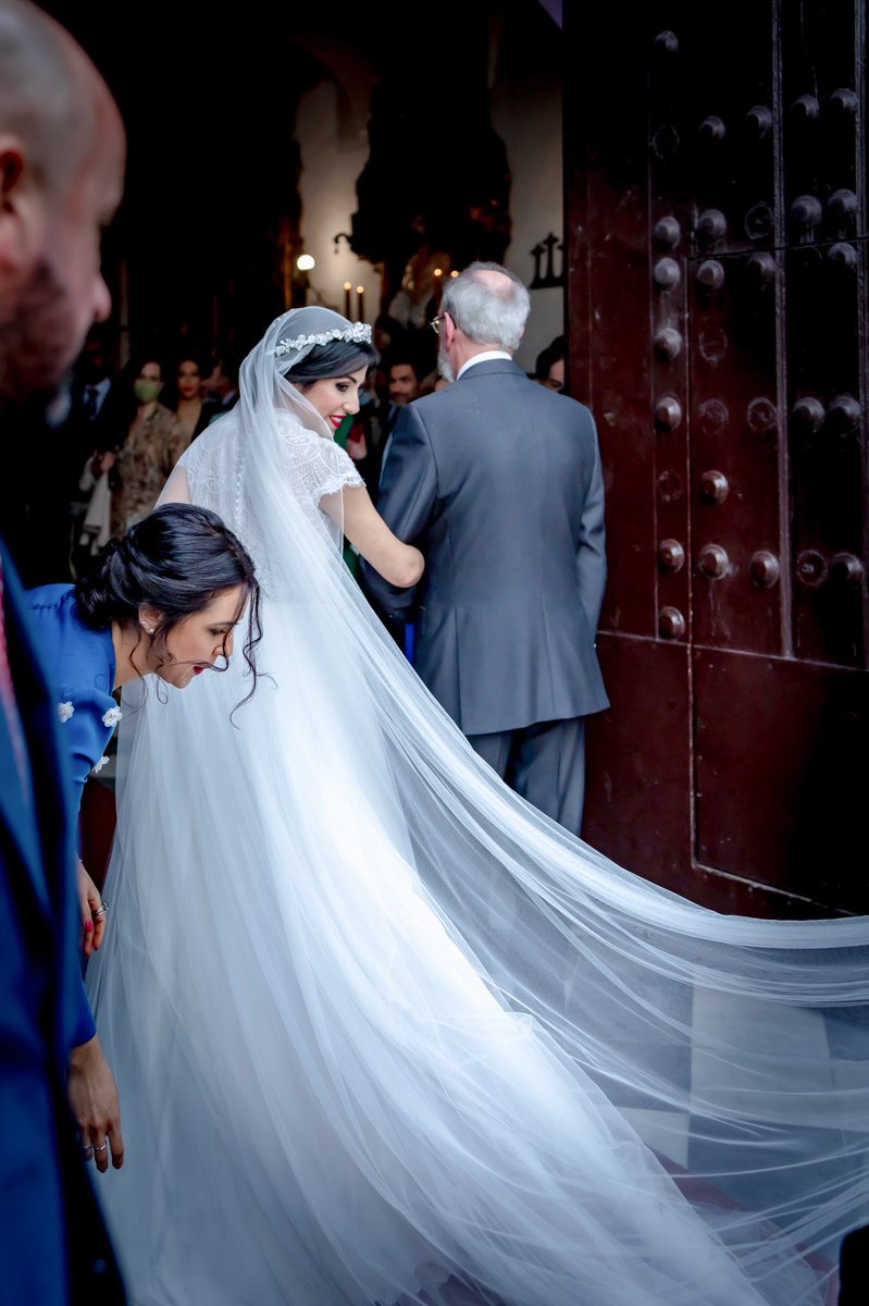 FJesulito86's tweet photo. Por fin llego el momento tan esperado!!! 

Boda de Jonatan y Julia ❤️

Fotos realizadas para: @bodasdreamvideos 

#wedding #novia #bride #weddingday #love #weddingdress #weddingplanner #invitadaperfecta #bridal #novias #bridetobe #matrimonio #weddinginspiration #bodas #amor https://t.co/95ZGETrEJC
