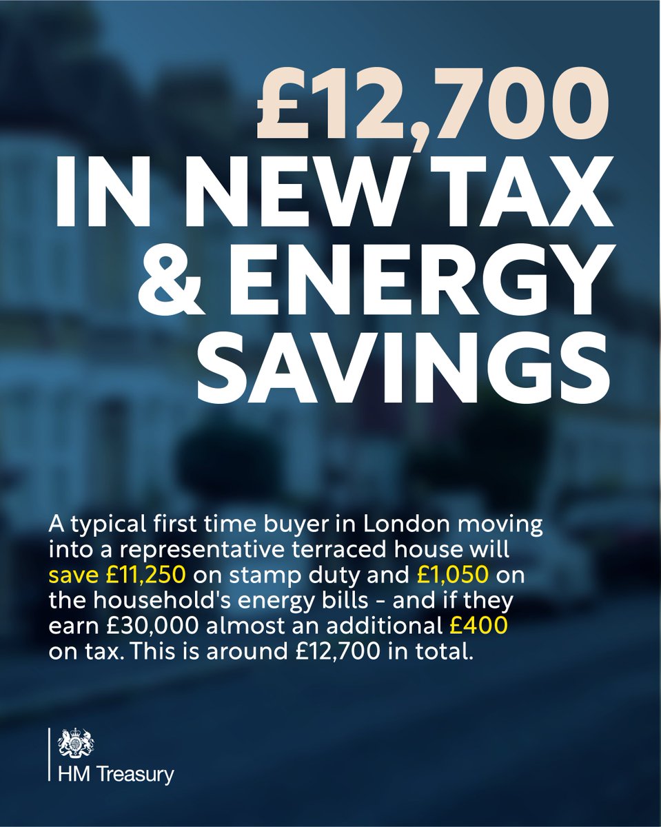 @hmtreasury's photo on Growth Plan