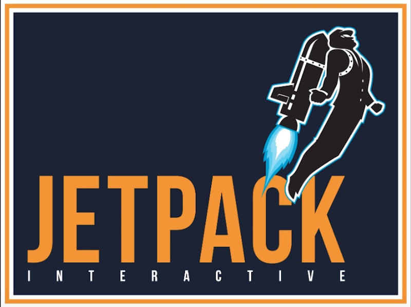 PSUdotcom's tweet photo. Jetpack Interactive Hiring For AAA Live Service Game Based On Flagship Sony IP
https://t.co/Rl2nc97hGR
#JetpackInteractive #LiveService #SonyIP #News https://t.co/jnbo6ePEen