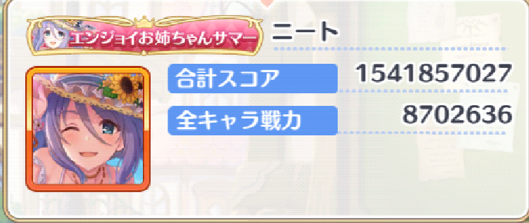 ニート Pgyzse2kcyj5e2m Twitter