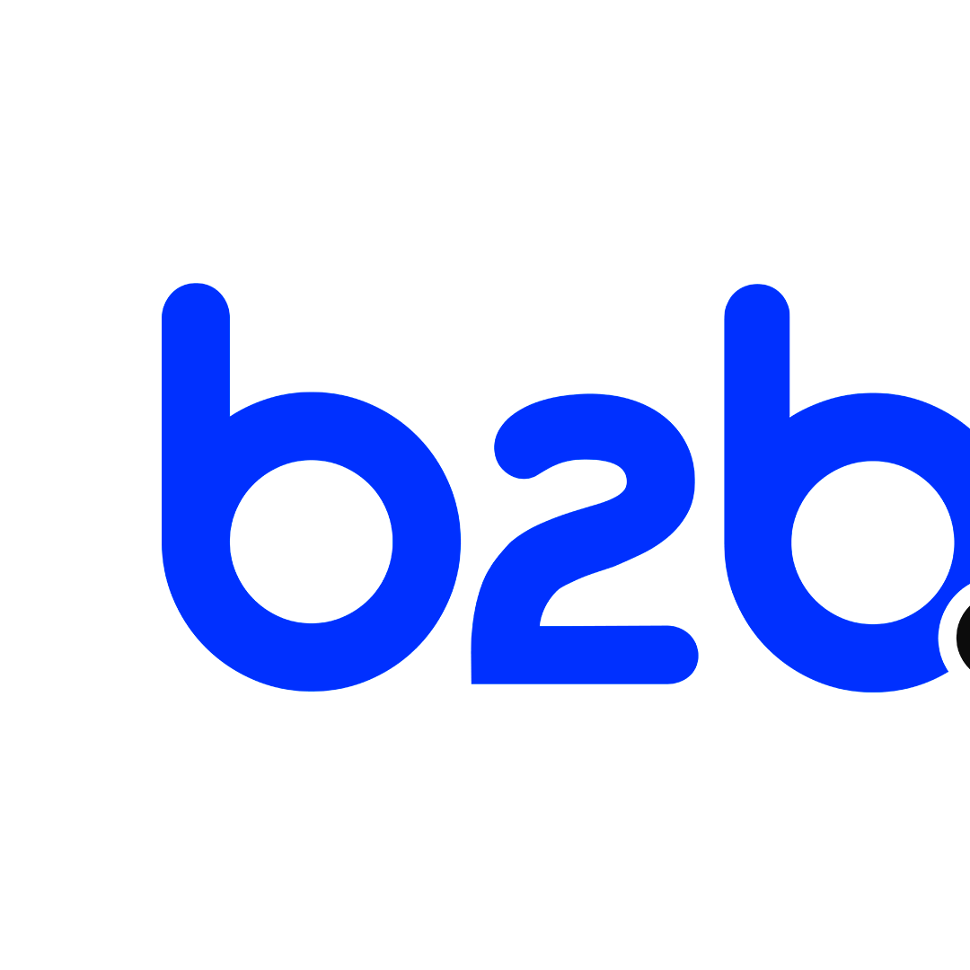 b2bstudio_'s tweet photo. Encara que moltes coses canviïn, continuarem fent el que millor sabem: acompanyar al teu negoci en el creixement dels seus canals digitals. Mira el nostre vídeo per a conèixer més b2b Studio!

#brand #marketingdigital #catalunya #newlogo #website #manresa #office #work https://t.co/1alow2lpef