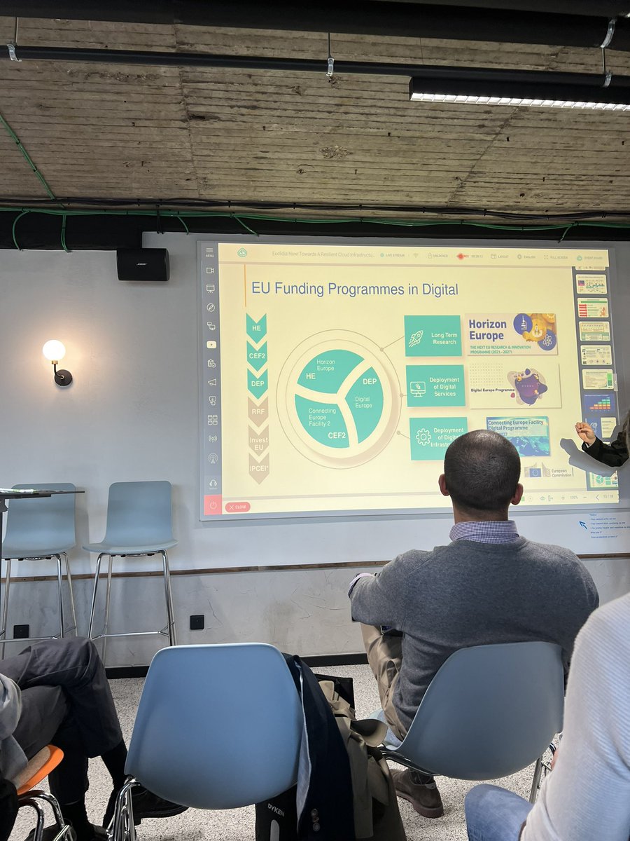 Guillaume Champeau tweet media