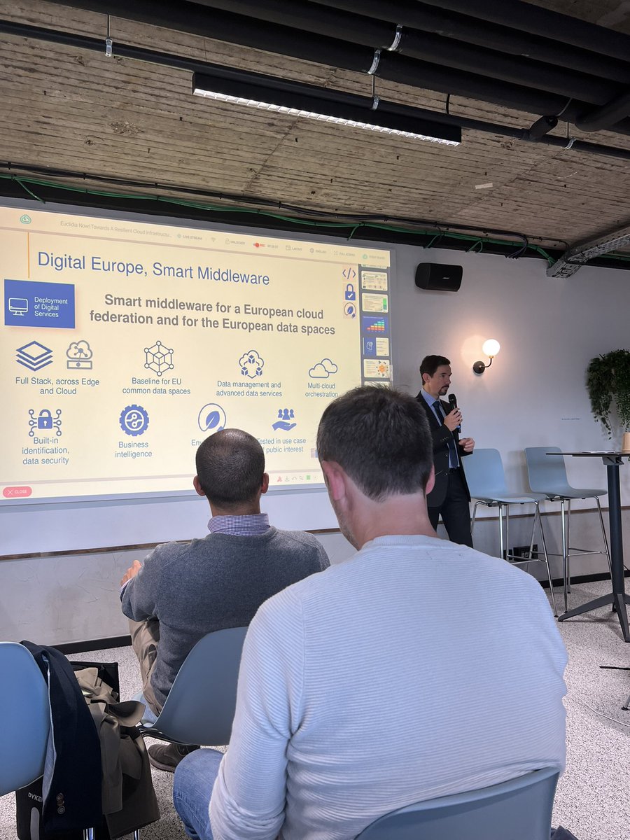 Guillaume Champeau tweet media