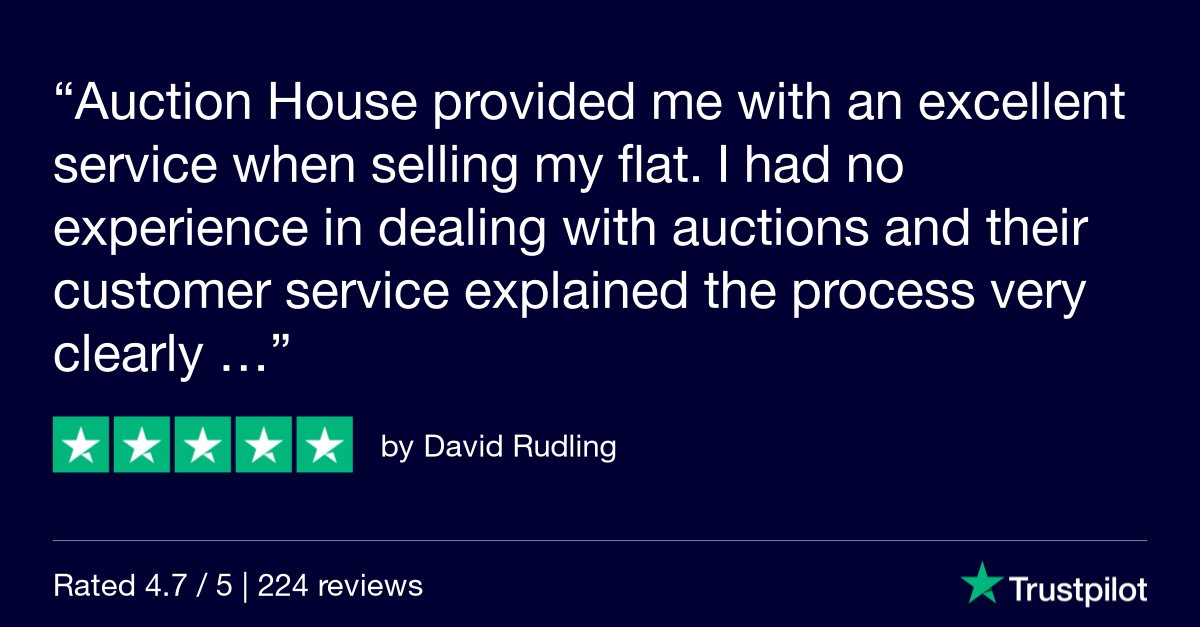AH East Anglia (@aheastanglia) on Twitter photo Selling a property doesn't have to be complicated. 
We love meeting new sellers and helping them discover the many benefits of selling at auction. 
If you have a property to sell, book your FREE valuation today -  auctionhouse.co.uk/eastanglia Selling a property doesn't have to be complicated. 
We love meeting new sellers and helping them discover the many benefits of selling at auction. 
If you have a property to sell, book your FREE valuation today -  auctionhouse.co.uk/eastanglia