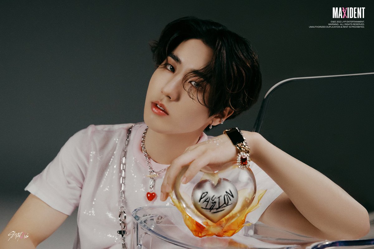 Stray Kids Japan Official on X: Stray Kids Japan Official on X: