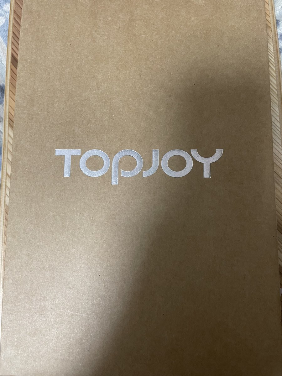 sendaitk's tweet photo. ガジェット投稿:#TOPJOY BUTTERFLY が届いたよ
ほぼ一年前に約200$でクラウドファンドしてたTOPJOY社のカラーE-ink7インチタブレット通称“Butterfly”が届いたよ。Google playを入れるのに癖があったり発色に癖が有ったりするけど、総じて面白いガジェットだなあと
で、まずは早速お絵描きを^_^ https://t.co/46Zg8c5loX