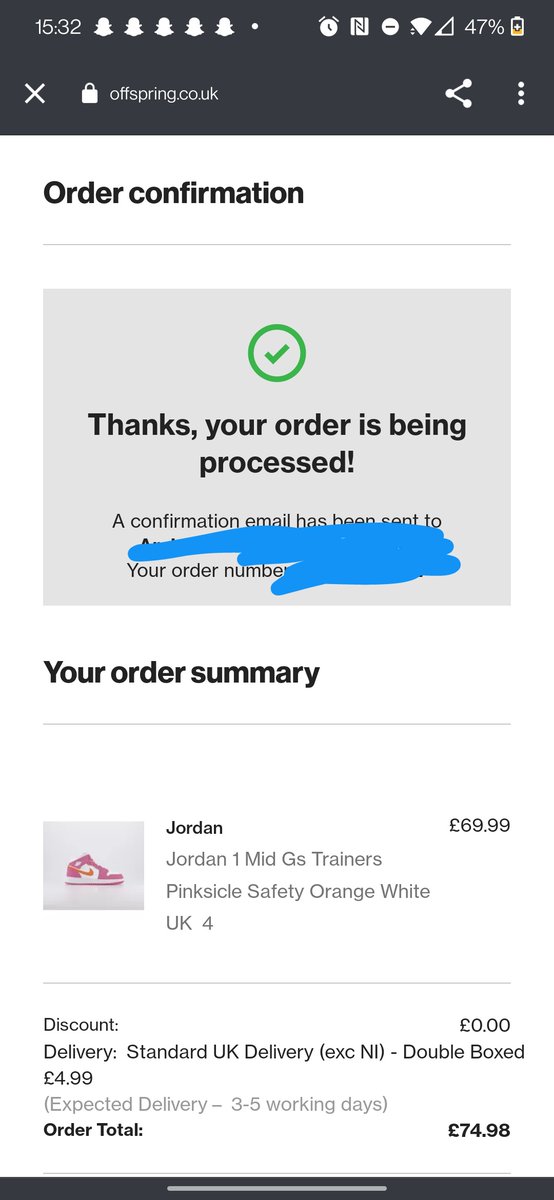 Banned Notify Success (@banned_success) / Posts / X