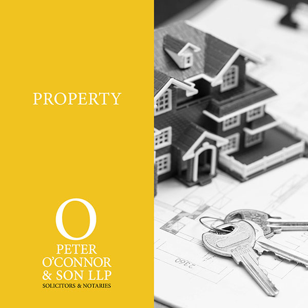 PeterOCSolicit's tweet photo. Looking for legal assistance and advice on property law? Our team have in-depth knowledge and experience in all aspects of property law. Contact PETER O'CONNOR & SON Solicitors & Notaries today
#peteroconnor #propertylaw #tennantrights #waterford
https://t.co/jpTLzvKvQw https://t.co/71dqDFSwNc