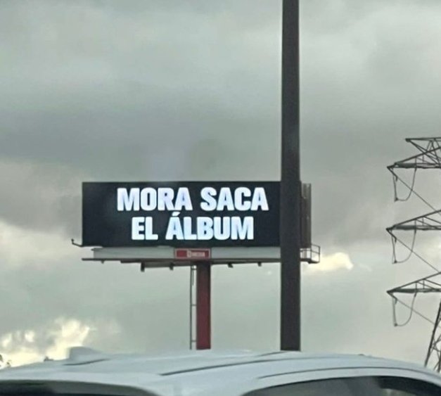 _Salvadorcr_06's tweet photo. https://t.co/MXeIbQXMgo