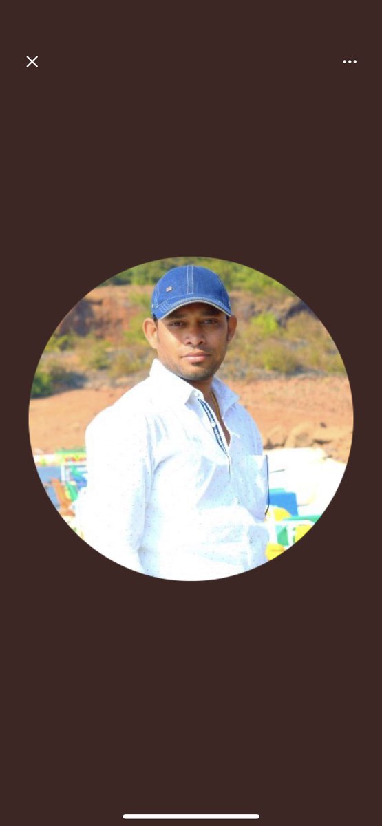 AvaneeshParasar's tweet photo. @kumbhare_anurag @YouTube @CybercrimeCID @CMOMaharashtra @mieknathshinde @Dev_Fadnavis @PMOIndia @MahaCyber1 @Maharashtrapo18 @BiharCyber @PatnaPolice @cmobiharjdu @onlinefraud97 Please see chats both Anurag R Khumbhare and Ritika Mehar are trying to extract money by Fake stories. Anurag R Khumbhare with help of some female investors working with me are creating fake cases and trying to do fake FIRS. If me and my family got killed please save this tweets https://t.co/R6iRL4Yr82