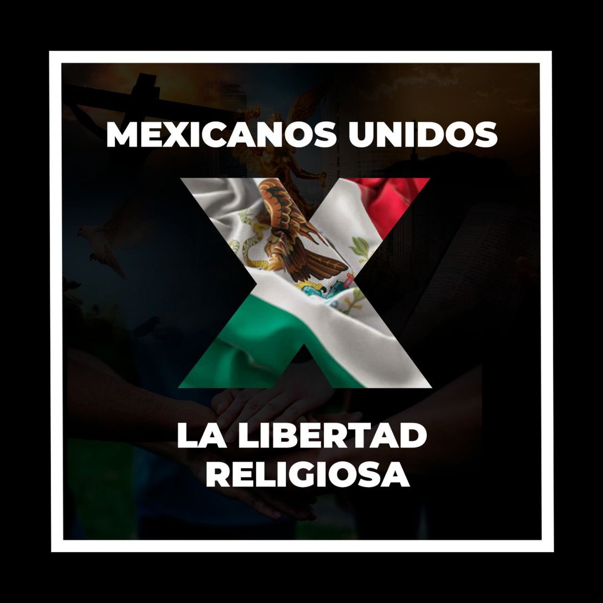 Uriel Esqueda tweet media