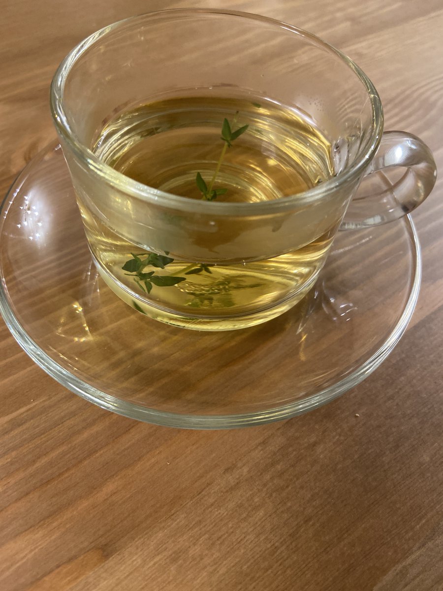 0144_yrn's tweet photo. #冷え対策

寒くなってきたのでノンカフェインのハーブティーを飲んでカラダをポカポカにして眠りについてます☺️🌿

ゆったりすることで副交感神経さんが働いてくれて、睡眠の質も上げてくれます〜🫶🏻🫧

#温活　#あすか温活　#あすか温活内服薬 https://t.co/FhObApecx4