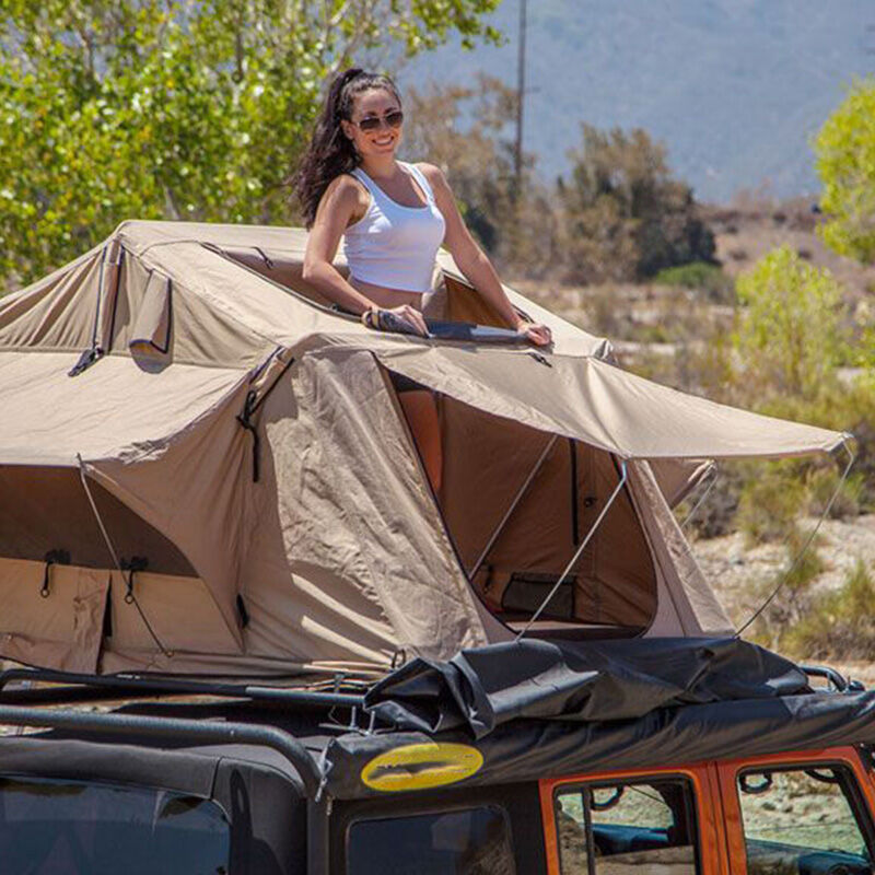 Everyone wants to relax and have their own mobile home~
##rooftent #rooftents #rooftentcamping #rooftentliving #rooftentlife #carrooftent #cartoptent #cartoptentlife #rooftoptent #tent #tentcamping #tentbox #campingtent #tentcamping #tentcamp #tentcamper #camptent