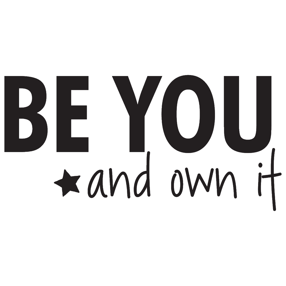 BusdLuther's tweet photo. Today's Message/Poster for the day! https://t.co/vSTQ67AgWh