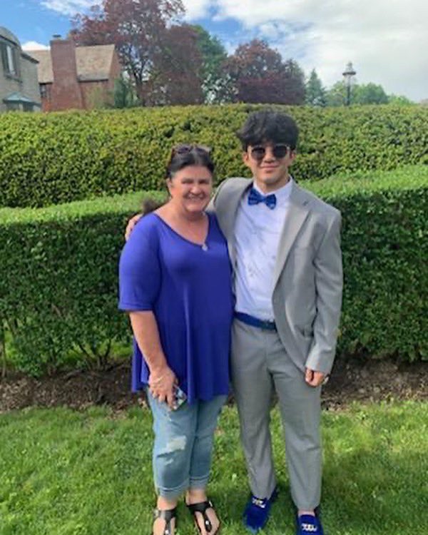 Kimberly Syam tweet media