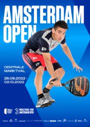 Ámsterdam la 'ciudad de las bicicletas' y del ... - mailchi.mp/e586a6b9d2d1/m…