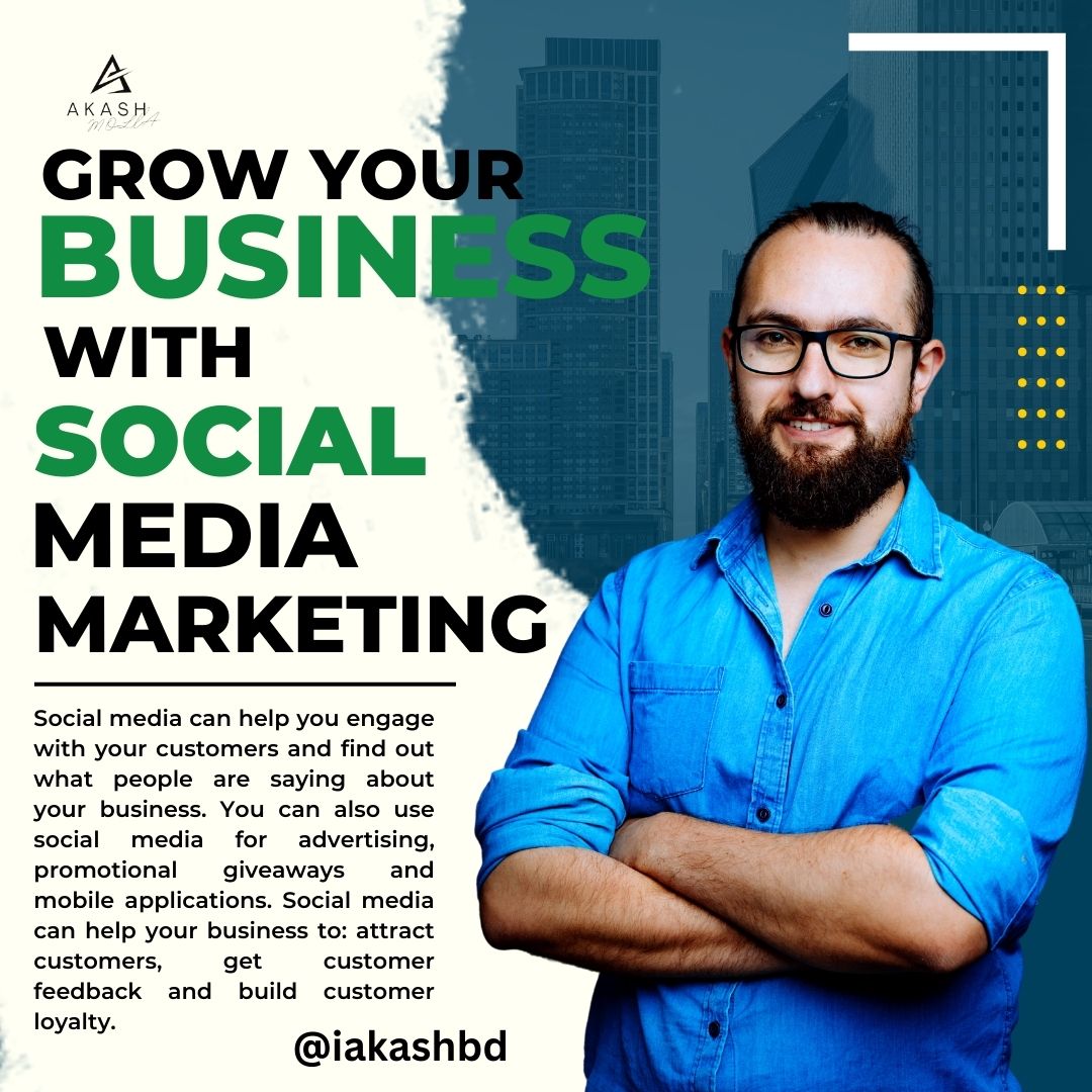 iakashbd's tweet photo. click the link for more about social media marketing https://t.co/kFezDqO00v
.
.
.
#akashmolla #socialmediamanager #business #entrepreneur #iakashbd #TysonFury #Kazakhstan North Korea #heartattack Joshua #Speedy https://t.co/hChnIU2dK8