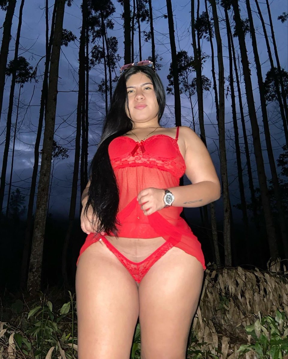 SandraM79335299's tweet image. Quiere ver este Pokémon sin nada? Dame Like &amp;amp; Rt 😈 y te muestro 🙈